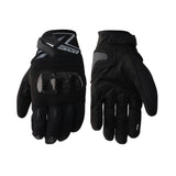 SGI Bolt Motorcycle Gloves
