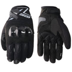 SGI Bolt Motorcycle Gloves