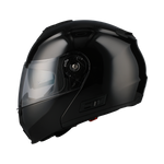 sgi-fusion-gloss-black-modular-motorbike-helmet