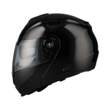 sgi-fusion-gloss-black-modular-motorbike-helmet