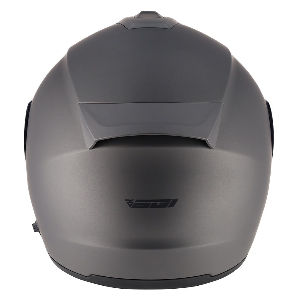 Modular Helmets | Flip Up Helmet | South Africa Motorcycle Helmets – SGI