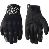 SGI Oxide 2.0 Motorcycle Gloves