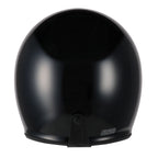 sgi-raven-gloss-black-open-face-motorcycle-helmet