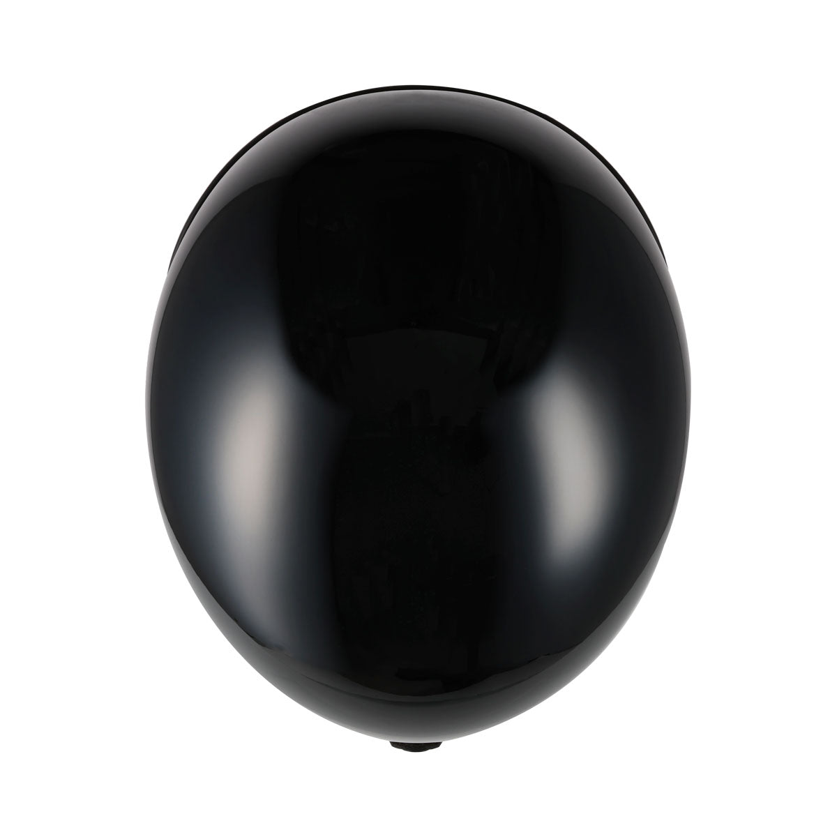 SGI Raven Gloss Black Open Face Motorcycle Helmet