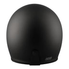 sgi-raven-matt-black-open-face-motorcycle-helmet