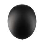 sgi-raven-matt-black-open-face-motorcycle-helmet