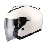 sgi-revo-gloss-white-open-face-motorcycle-helmet