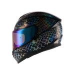 sgi-encounter-raptor-holographic-motorcycle-helmet