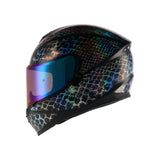 sgi-encounter-raptor-holographic-motorcycle-helmet