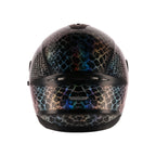 sgi-encounter-raptor-holographic-motorcycle-helmet