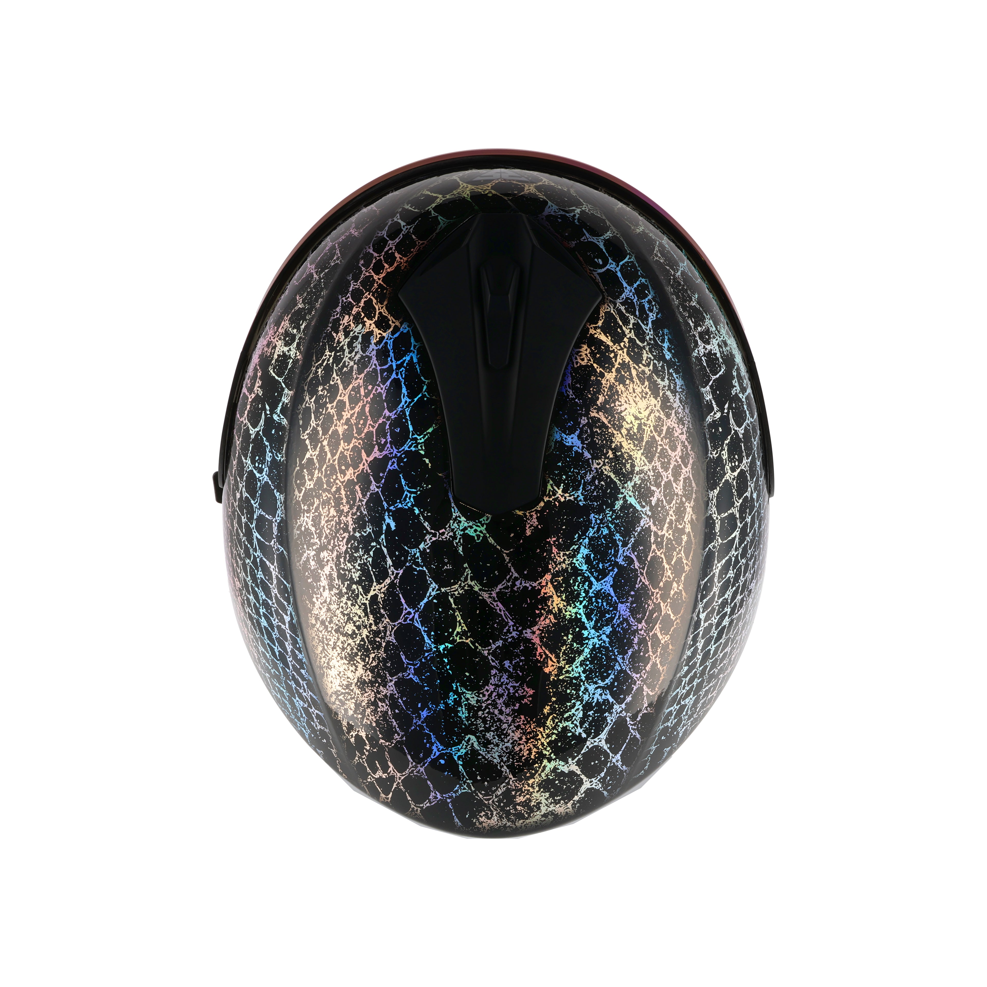 sgi-encounter-raptor-holographic-motorcycle-helmet