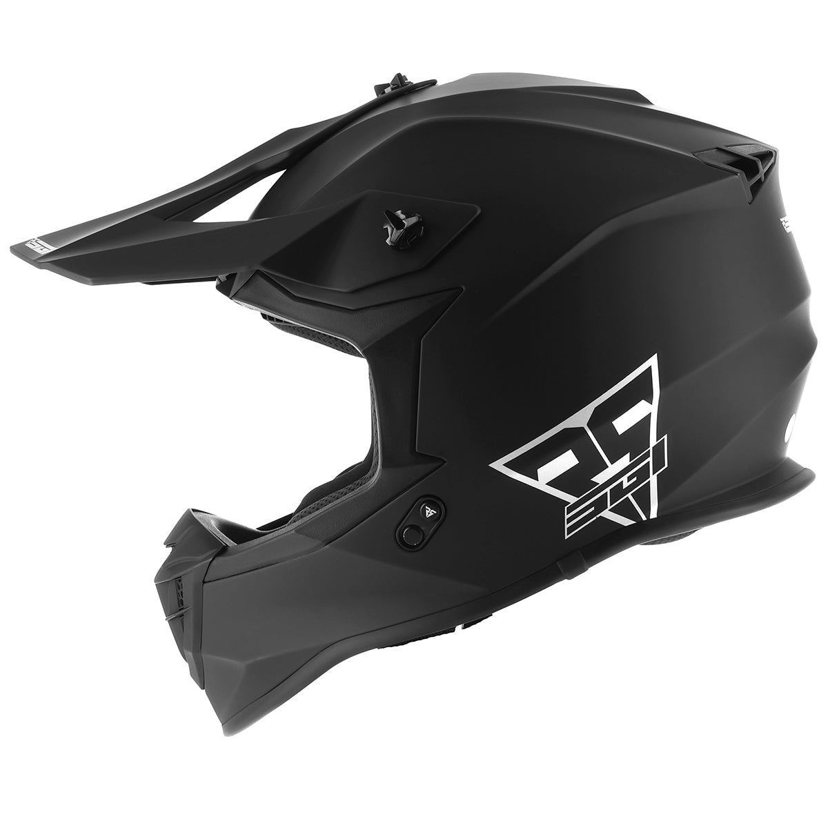 bike helmets online south africa ABUS GameChanger 2.0 Race Grey | Biket Off Road Motorcycle Helmets |