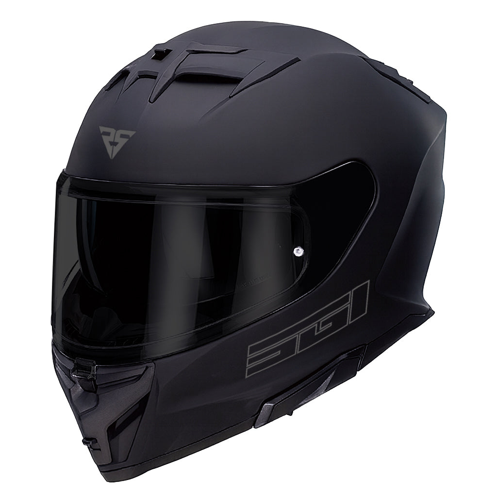 HEAD STIVOT RACE CARBON ヘルメット XXL FIS SGI Venom Matt Black Full Face Helmet