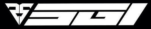 SGI: Trusted Motorcycle Helmets, Riding Gloves & Gear for Every Rider