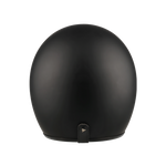 shadow-matt-black-open-face-motorcycle-helmet