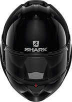 shark-evo-es-blank-black-motorcycle-helmet
