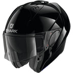 shark-evo-es-blank-black-motorcycle-helmet