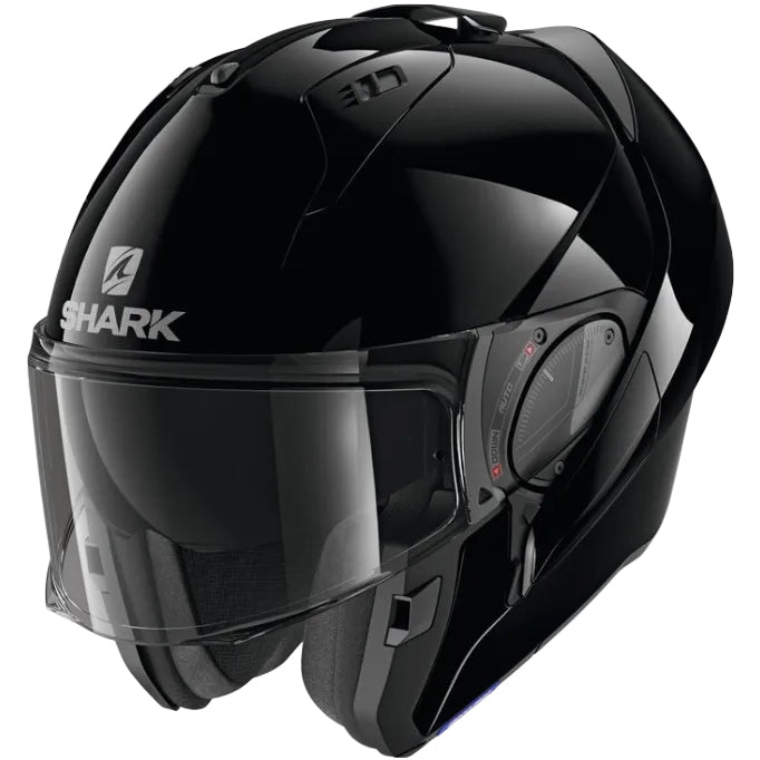 shark-evo-es-blank-black-motorcycle-helmet