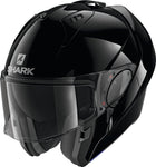shark-evo-es-blank-black-motorcycle-helmet