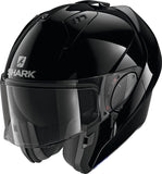 shark-evo-es-blank-black-motorcycle-helmet