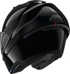 shark-evo-es-blank-black-motorcycle-helmet
