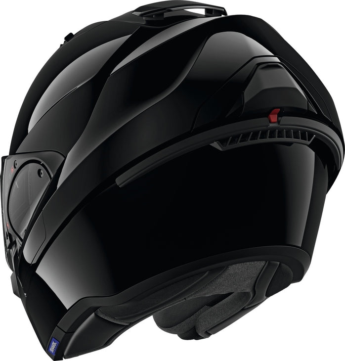 shark-evo-es-blank-black-motorcycle-helmet