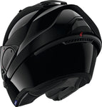 shark-evo-es-blank-black-motorcycle-helmet