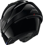 shark-evo-es-blank-black-motorcycle-helmet