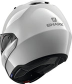shark-evo-es-blank-white-motorbike-helmet