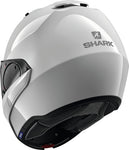 shark-evo-es-blank-white-motorbike-helmet