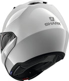 shark-evo-es-blank-white-motorbike-helmet