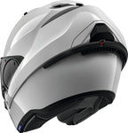 shark-evo-es-blank-white-motorbike-helmet