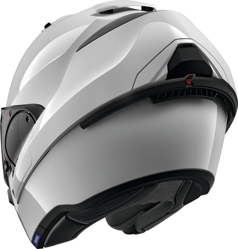 shark-evo-es-blank-white-motorbike-helmet