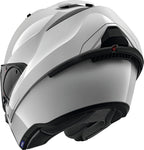 shark-evo-es-blank-white-motorbike-helmet