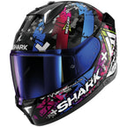 shark-skwal-i3-hellcat-kub-motorcycle-helmet