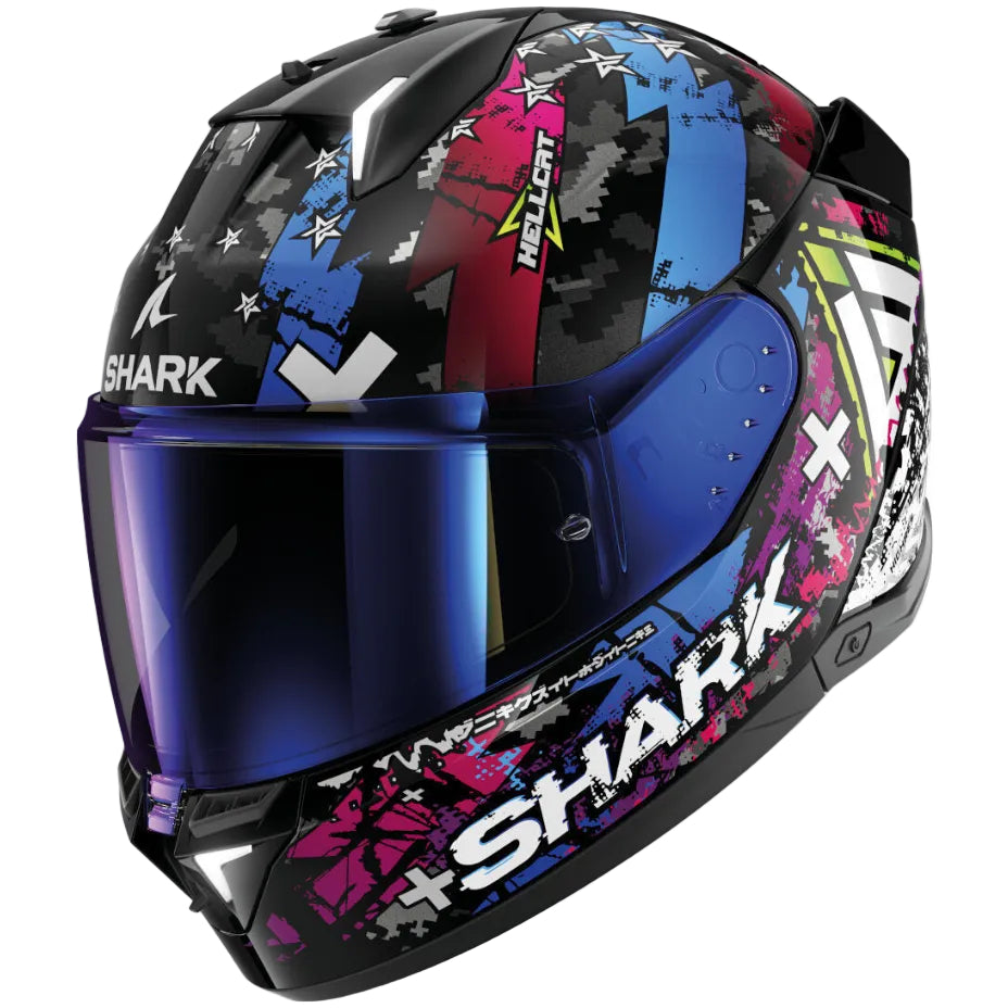 shark-skwal-i3-hellcat-kub-motorcycle-helmet