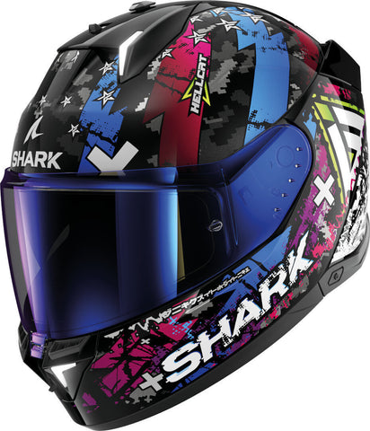 shark-skwal-i3-hellcat-kub-motorcycle-helmet