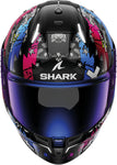 shark-skwal-i3-hellcat-kub-motorcycle-helmet