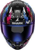 shark-skwal-i3-hellcat-kub-motorcycle-helmet