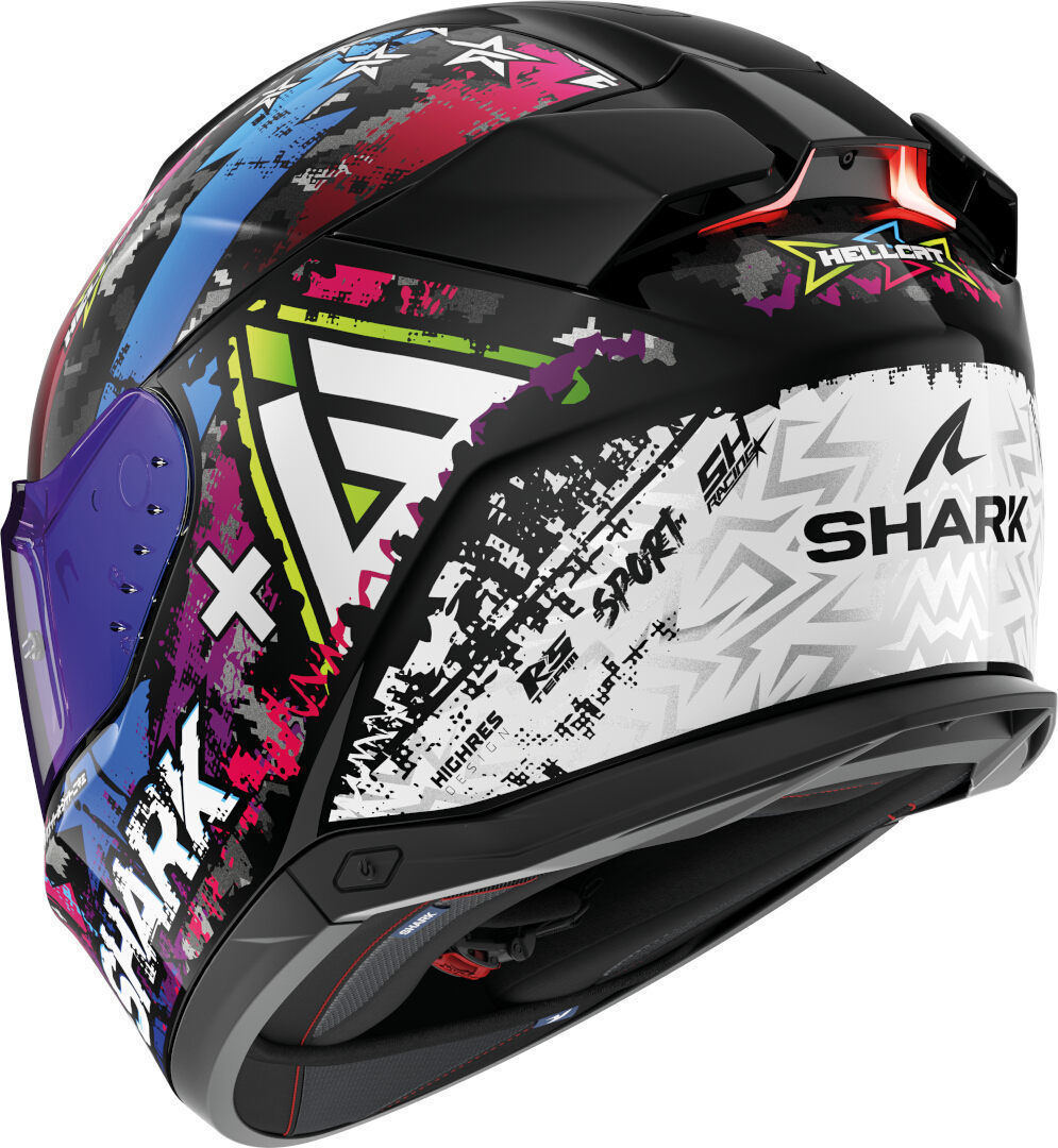 shark-skwal-i3-hellcat-kub-motorcycle-helmet