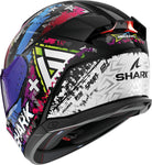shark-skwal-i3-hellcat-kub-motorcycle-helmet