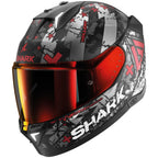 shark-skwal-i3-hellcat-matte-kur-motorbike-helmet