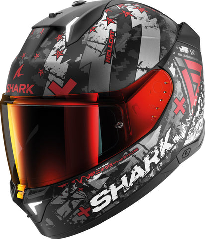 shark-skwal-i3-hellcat-matte-kur-motorbike-helmet