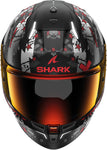 shark-skwal-i3-hellcat-matte-kur-motorbike-helmet