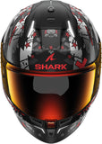 shark-skwal-i3-hellcat-matte-kur-motorbike-helmet