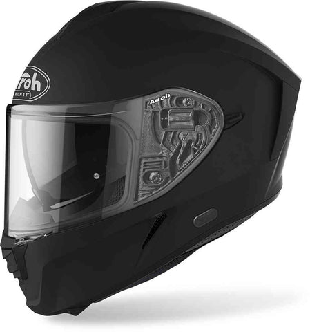 airoh-spark-colour-motorcycle-helmet