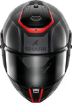 Shark Spartan RS Carbon Shawn DOS Motorcycle Helmet