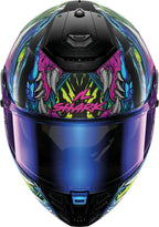 shark-spartan-rs-shaytan-matte-kgv-motorcycle-helmet