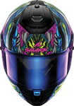shark-spartan-rs-shaytan-matte-kgv-motorcycle-helmet