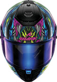 shark-spartan-rs-shaytan-matte-kgv-motorcycle-helmet